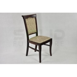 Krzesło Turek