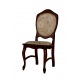Krzesło stylowe Petunia