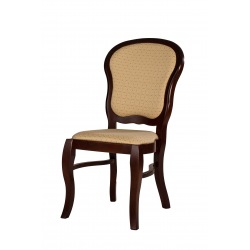 Krzesło Klara