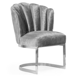 Krzesło Lilibet