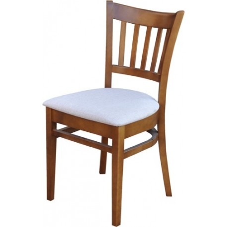 Krzesło A 59