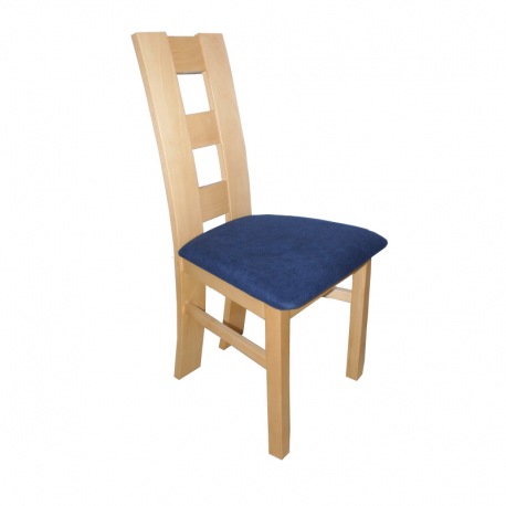 Krzesło Fill