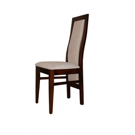 Krzesło Tomasz