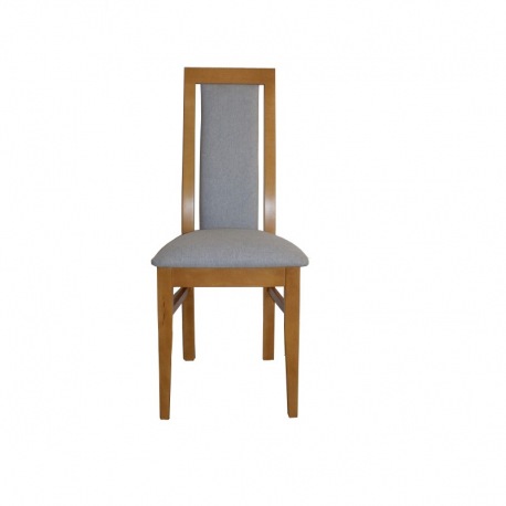 Krzesło Tomasz II