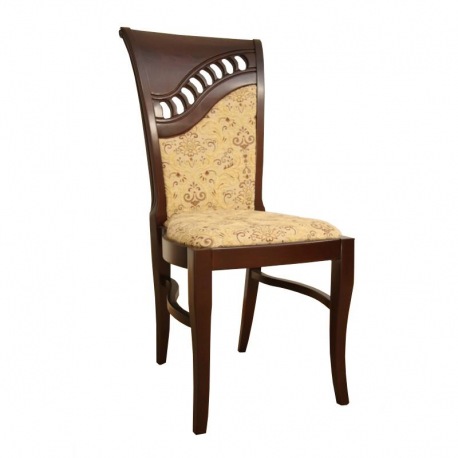 Krzesło Szafir