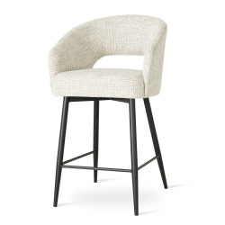 Hoker pocket spring Inga Supreme