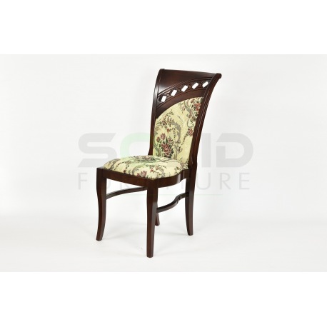 Krzesło Kartagina