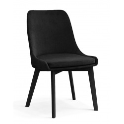 Krzesło Ava standard