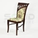 Krzesła stylowe
