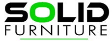 solidfurniture.pl